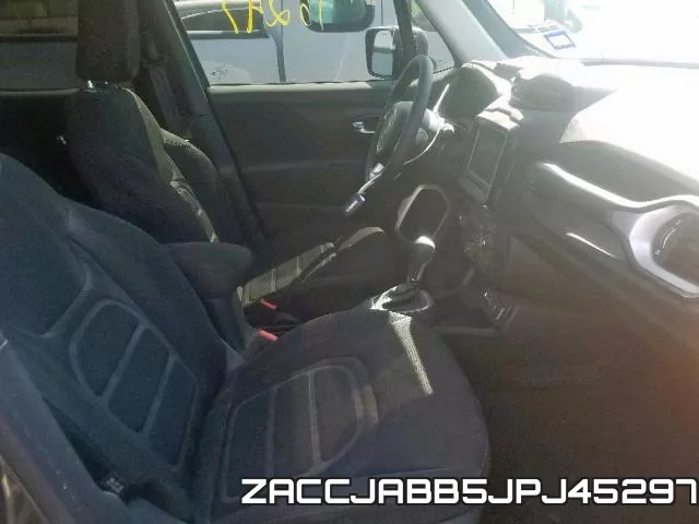 ZACCJABB5JPJ45297_5.webp