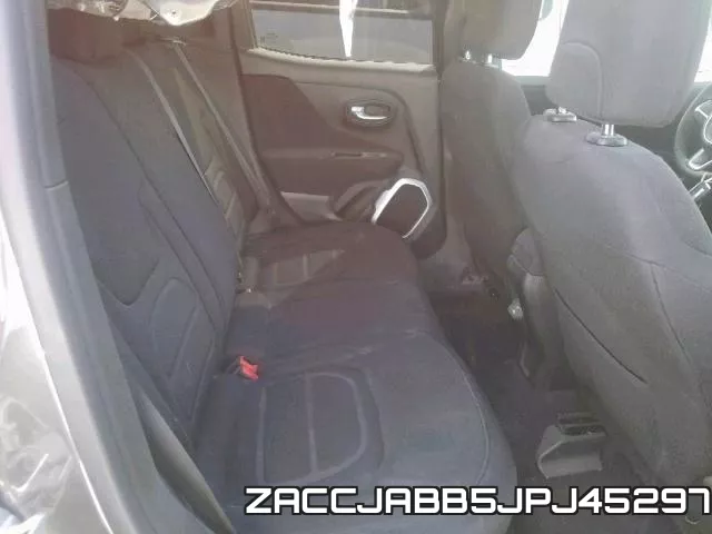 ZACCJABB5JPJ45297_6.webp