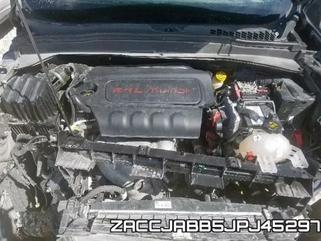 ZACCJABB5JPJ45297_7.webp