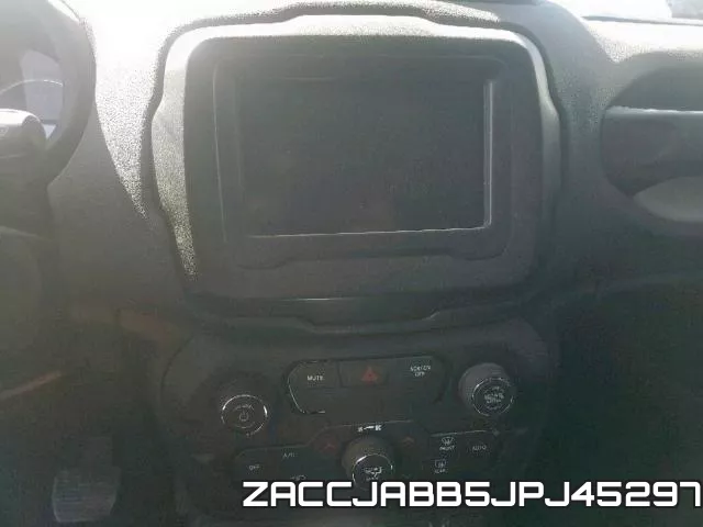 ZACCJABB5JPJ45297_9.webp