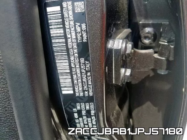 ZACCJBAB1JPJ57180_10.webp