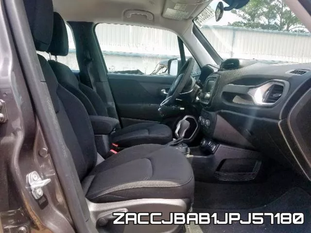 ZACCJBAB1JPJ57180_5.webp