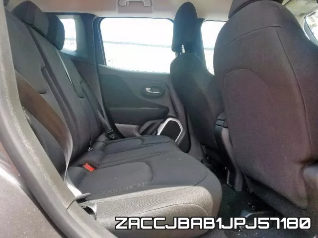 ZACCJBAB1JPJ57180