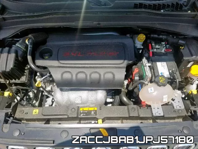 ZACCJBAB1JPJ57180_7.webp