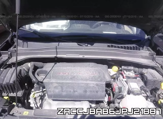 ZACCJBAB6JPJ21887