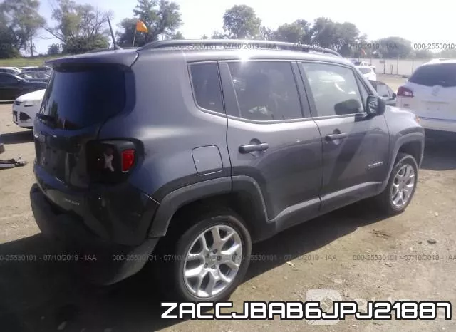 ZACCJBAB6JPJ21887