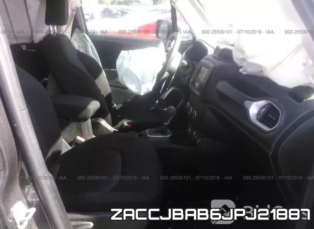 ZACCJBAB6JPJ21887_5.webp
