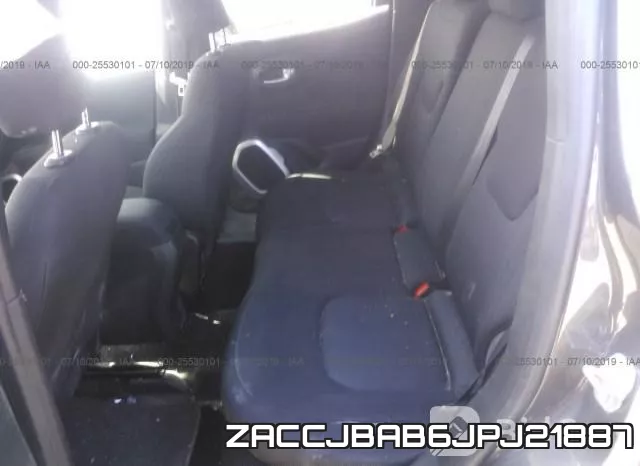ZACCJBAB6JPJ21887_8.webp