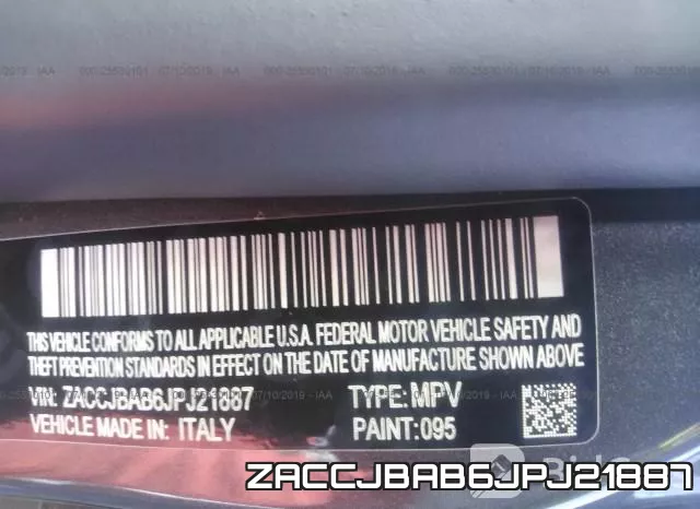 ZACCJBAB6JPJ21887_9.webp