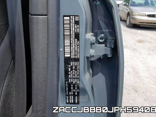 ZACCJBBB0JPH59408_10.webp