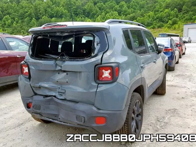 ZACCJBBB0JPH59408_4.webp