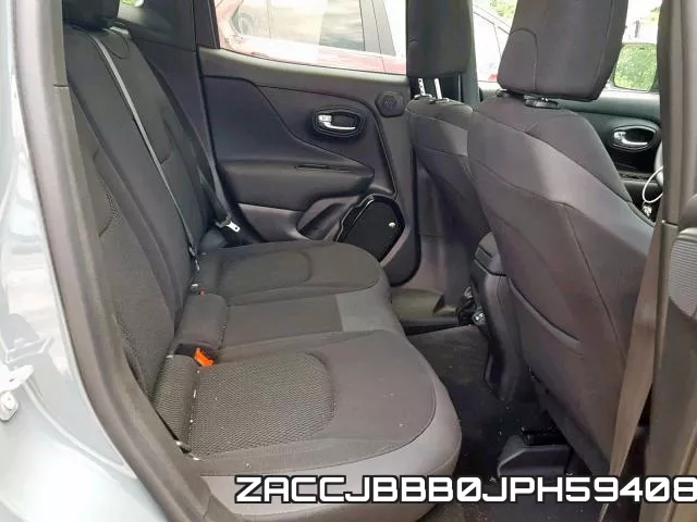 ZACCJBBB0JPH59408_6.webp