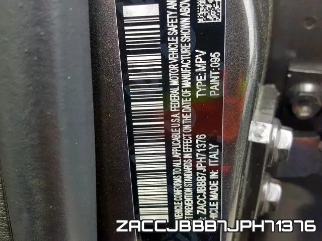 ZACCJBBB7JPH71376_10.webp
