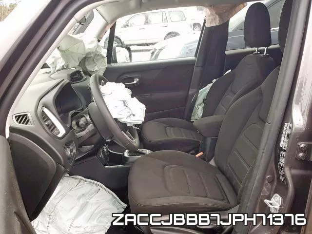 ZACCJBBB7JPH71376