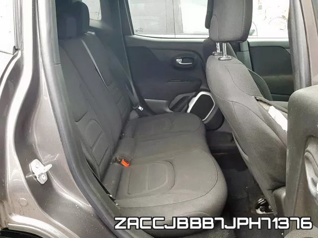 ZACCJBBB7JPH71376_6.webp
