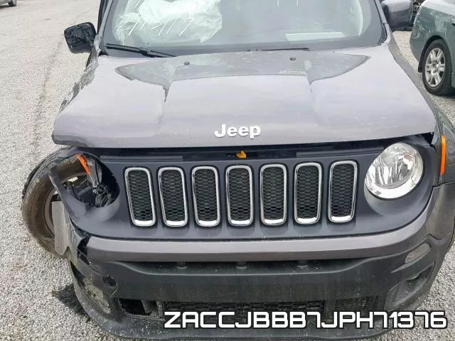 ZACCJBBB7JPH71376_7.webp