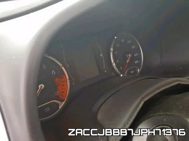ZACCJBBB7JPH71376_8.webp