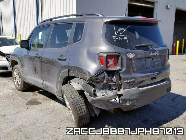 ZACCJBBB7JPH87013_3.webp