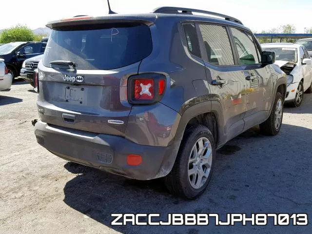 ZACCJBBB7JPH87013_4.webp