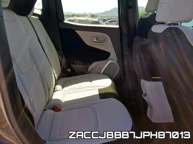 ZACCJBBB7JPH87013_6.webp