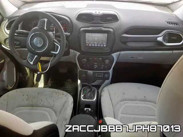 ZACCJBBB7JPH87013_9.webp