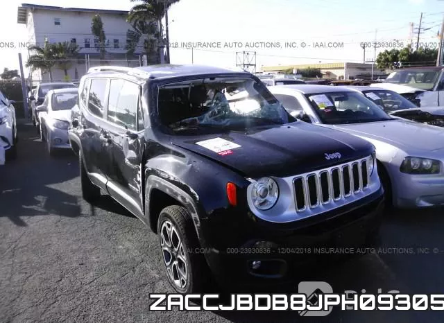 ZACCJBDB8JPH09305