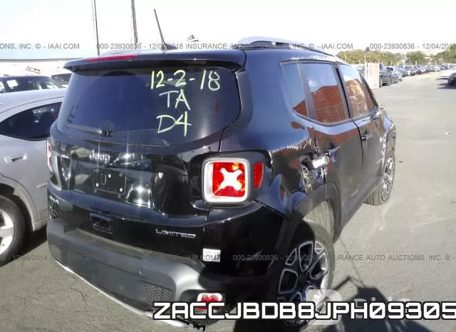 ZACCJBDB8JPH09305_4.webp