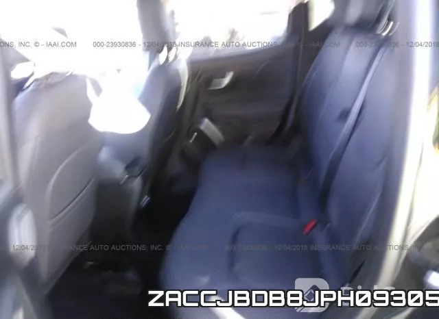 ZACCJBDB8JPH09305_8.webp