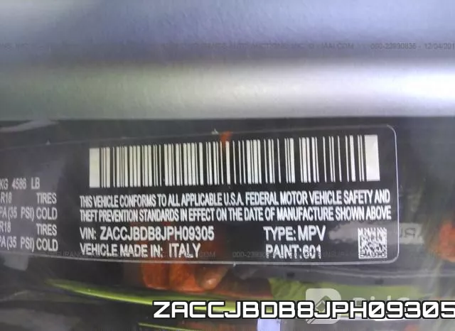ZACCJBDB8JPH09305_9.webp