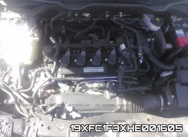 19XFC1F3XHE001605_10.webp