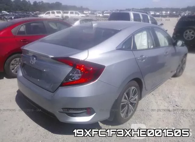19XFC1F3XHE001605_4.webp