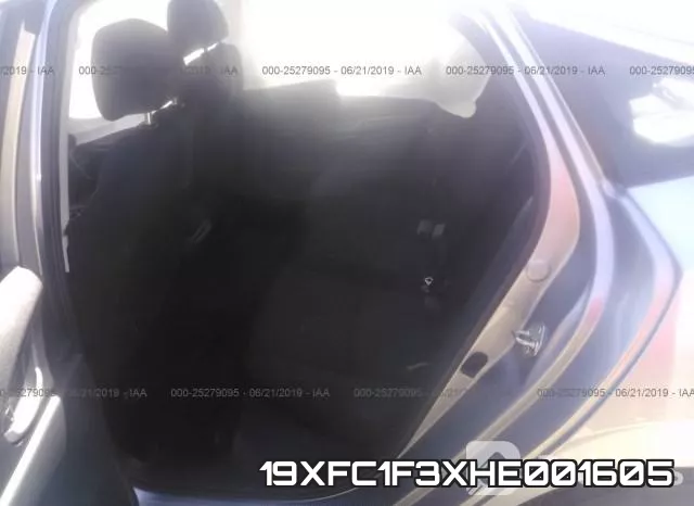 19XFC1F3XHE001605_8.webp