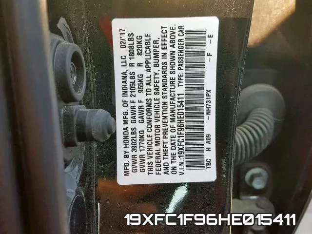 19XFC1F96HE015411_10.webp