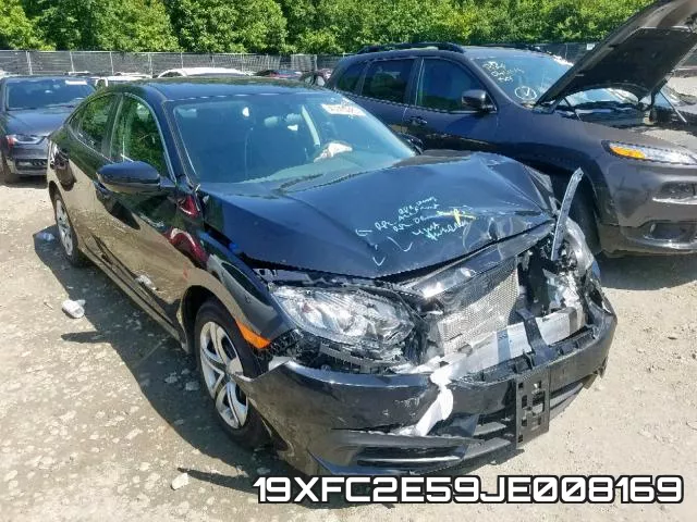 19XFC2E59JE008169_1.webp