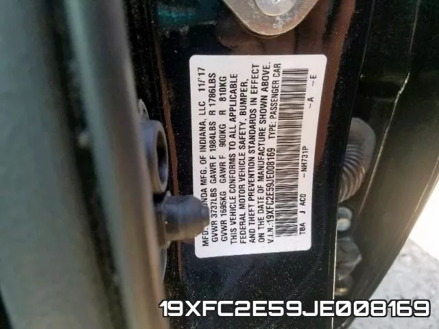19XFC2E59JE008169_10.webp