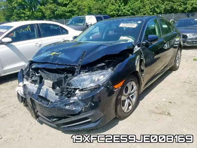 19XFC2E59JE008169