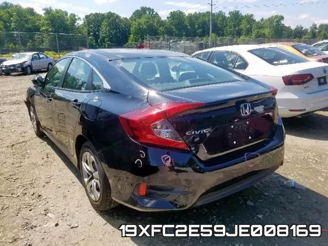 19XFC2E59JE008169_3.webp