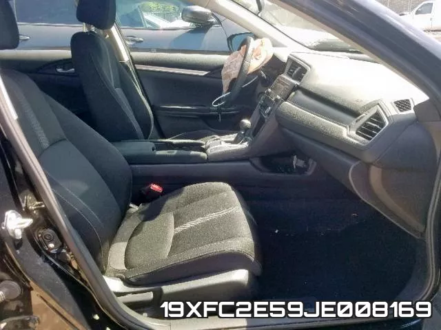19XFC2E59JE008169_5.webp