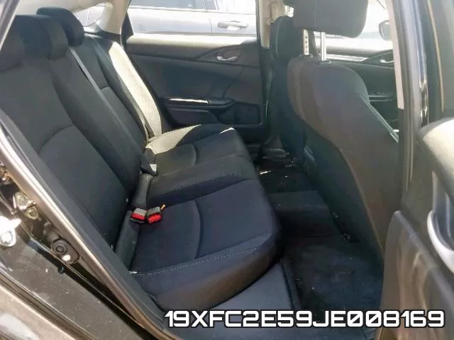 19XFC2E59JE008169_6.webp