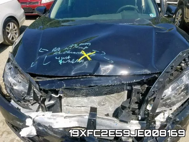 19XFC2E59JE008169_7.webp