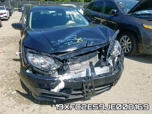 19XFC2E59JE008169_9.webp