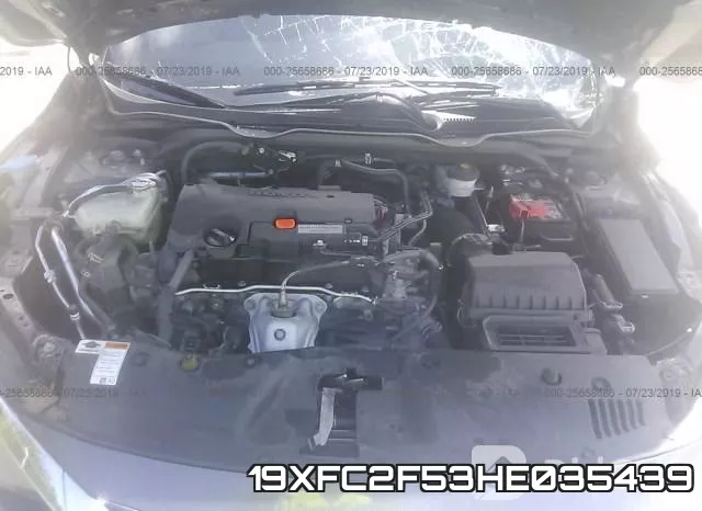 19XFC2F53HE035439_10.webp