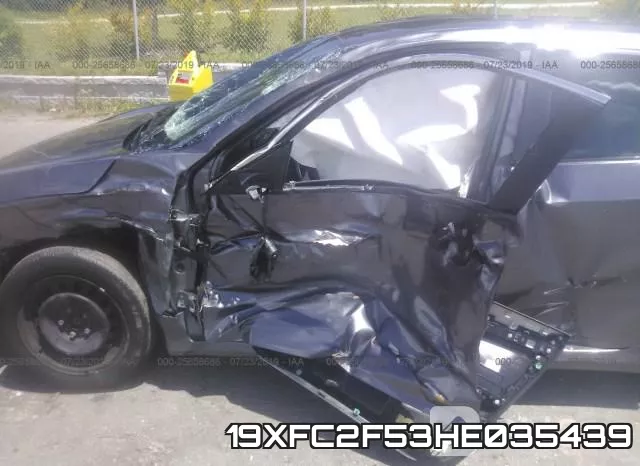 19XFC2F53HE035439_6.webp