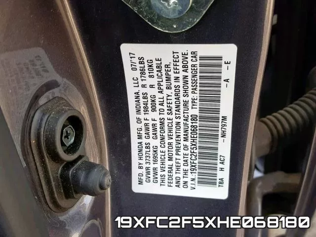 19XFC2F5XHE068180_10.webp