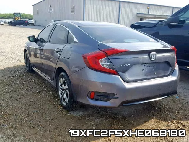 19XFC2F5XHE068180_3.webp