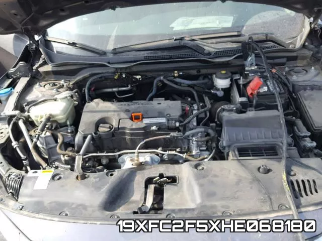19XFC2F5XHE068180_7.webp