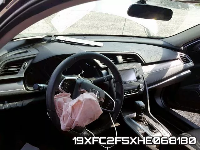 19XFC2F5XHE068180_9.webp