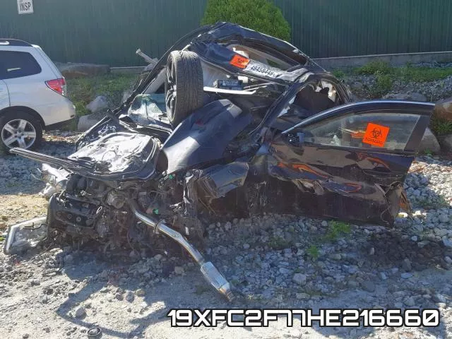 19XFC2F77HE216660_2.webp
