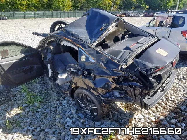 19XFC2F77HE216660_3.webp