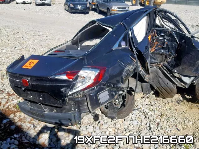 19XFC2F77HE216660_4.webp